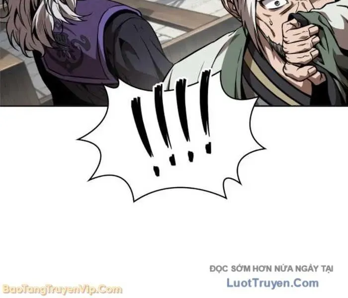 Ngã Lão Ma Thần Chapter 282 - Trang 2