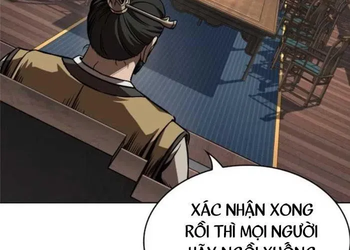 Ngã Lão Ma Thần Chapter 282 - Trang 2