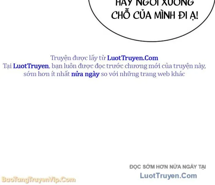 Ngã Lão Ma Thần Chapter 282 - Trang 2