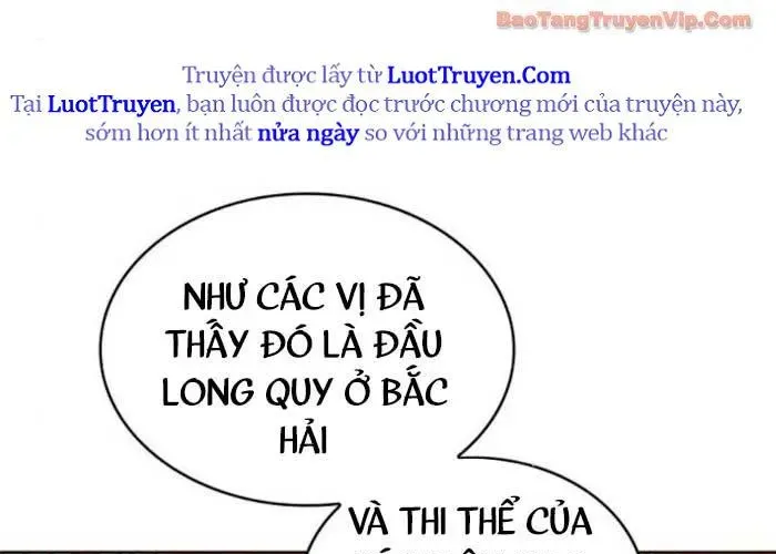 Ngã Lão Ma Thần Chapter 282 - Trang 2