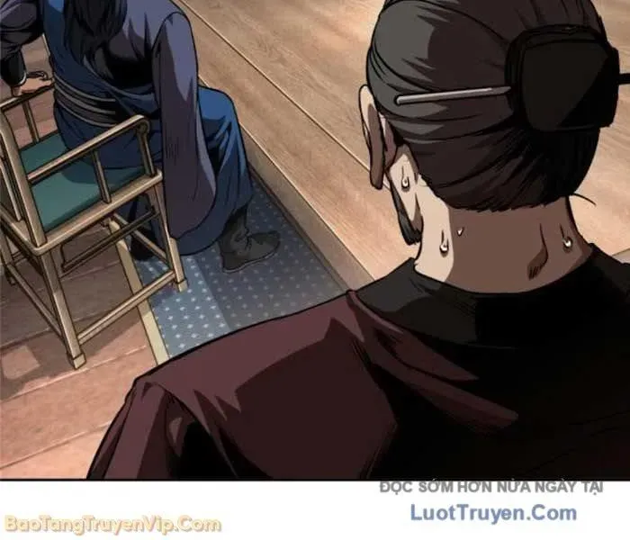 Ngã Lão Ma Thần Chapter 282 - Trang 2