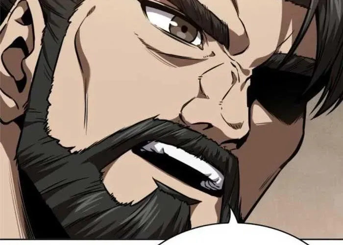 Ngã Lão Ma Thần Chapter 282 - Trang 2