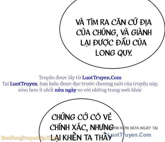Ngã Lão Ma Thần Chapter 282 - Trang 2