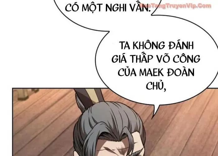 Ngã Lão Ma Thần Chapter 282 - Trang 2