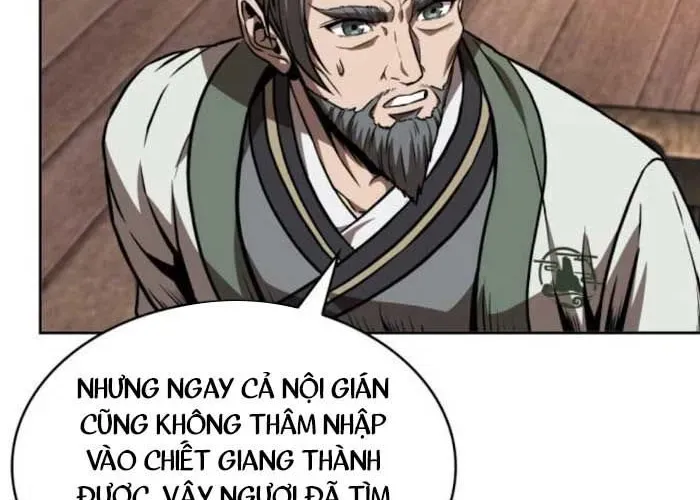 Ngã Lão Ma Thần Chapter 282 - Trang 2