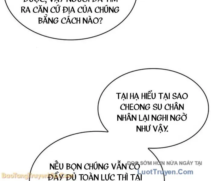 Ngã Lão Ma Thần Chapter 282 - Trang 2