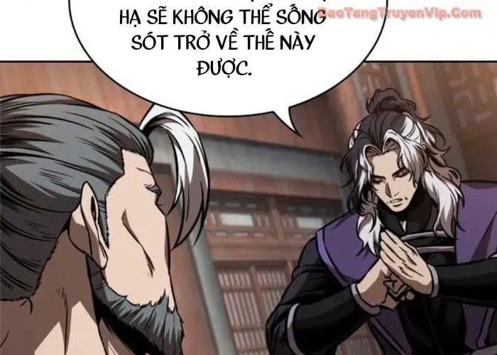 Ngã Lão Ma Thần Chapter 282 - Trang 2