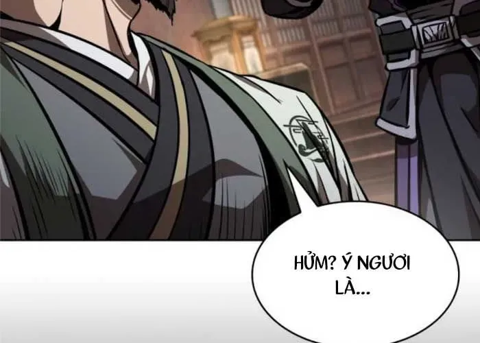 Ngã Lão Ma Thần Chapter 282 - Trang 2