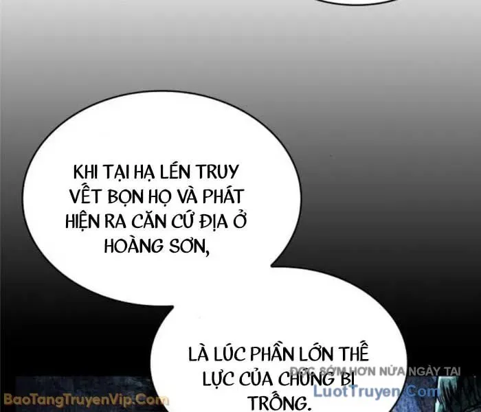 Ngã Lão Ma Thần Chapter 282 - Trang 2