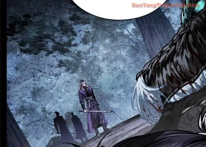 Ngã Lão Ma Thần Chapter 282 - Trang 2