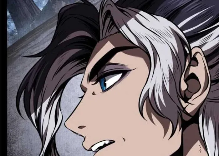 Ngã Lão Ma Thần Chapter 282 - Trang 2