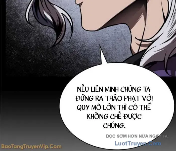 Ngã Lão Ma Thần Chapter 282 - Trang 2