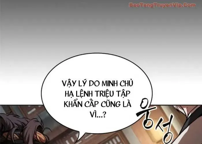 Ngã Lão Ma Thần Chapter 282 - Trang 2