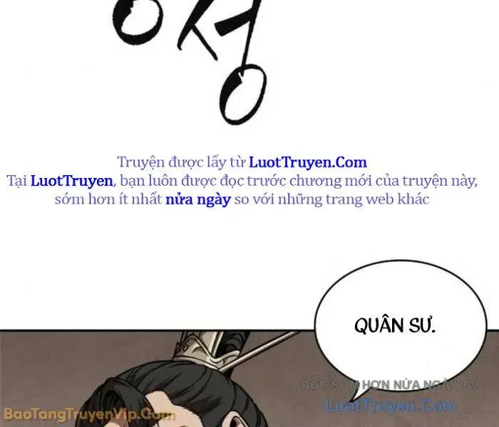 Ngã Lão Ma Thần Chapter 282 - Trang 2