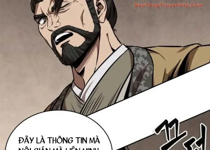 Ngã Lão Ma Thần Chapter 282 - Trang 2