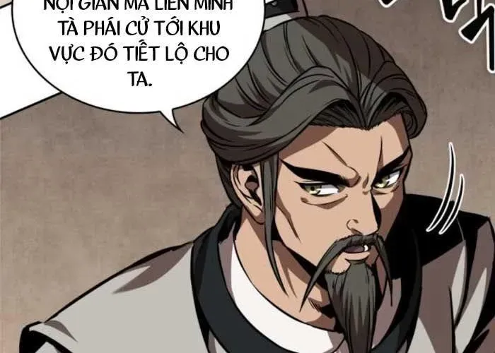 Ngã Lão Ma Thần Chapter 282 - Trang 2
