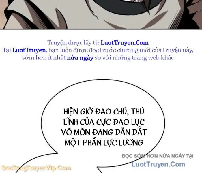 Ngã Lão Ma Thần Chapter 282 - Trang 2