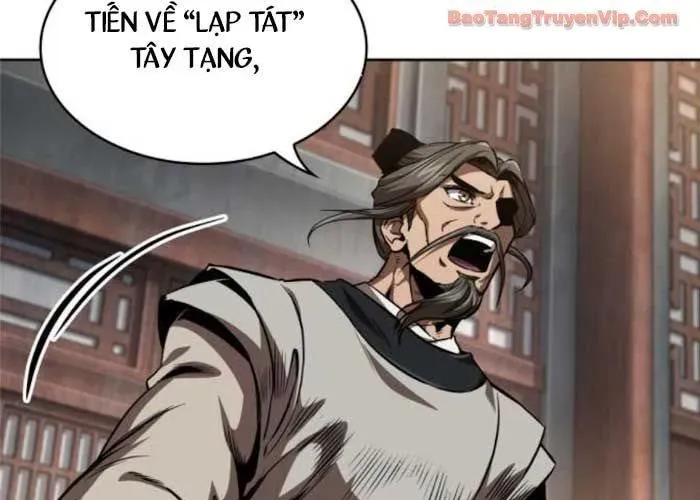 Ngã Lão Ma Thần Chapter 282 - Trang 2