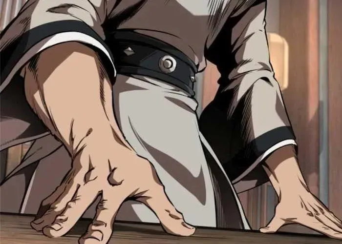 Ngã Lão Ma Thần Chapter 282 - Trang 2