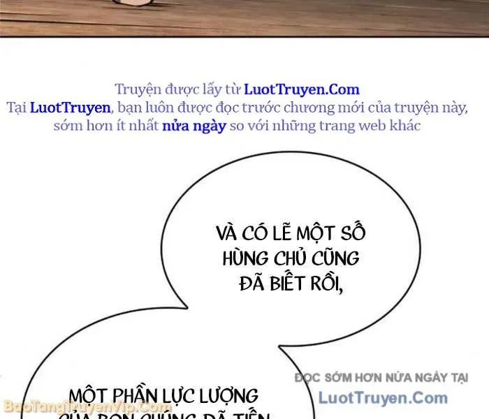 Ngã Lão Ma Thần Chapter 282 - Trang 2