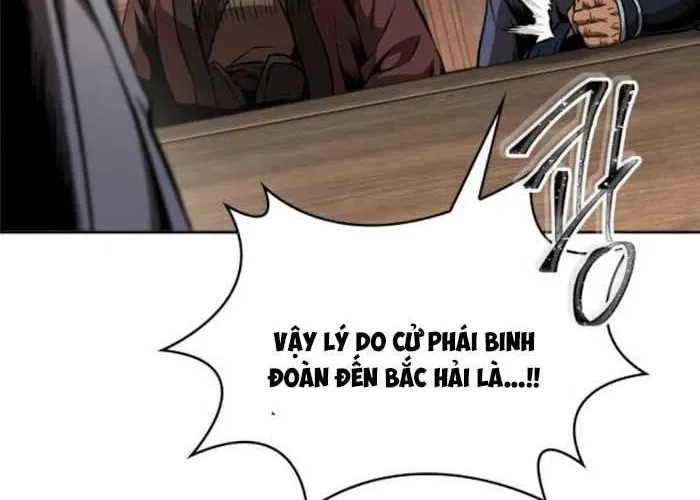 Ngã Lão Ma Thần Chapter 282 - Trang 2