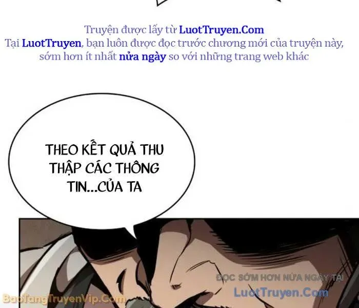 Ngã Lão Ma Thần Chapter 282 - Trang 2