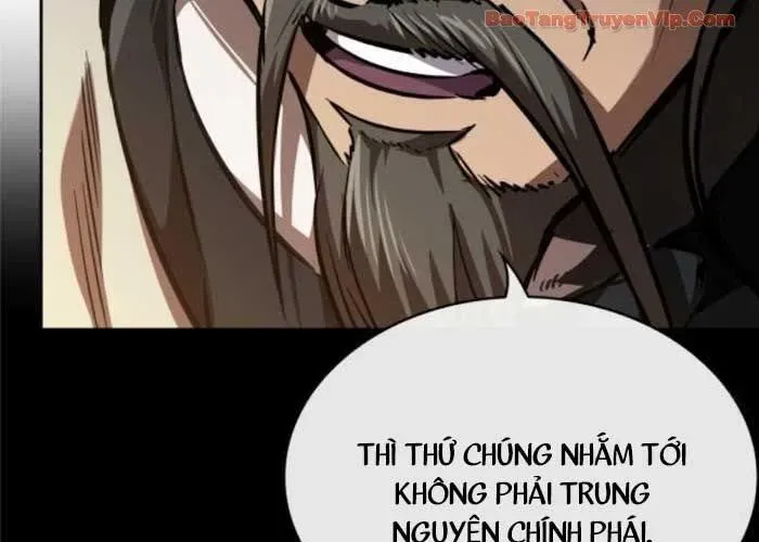 Ngã Lão Ma Thần Chapter 282 - Trang 2