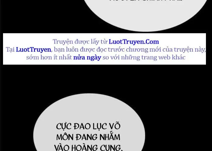Ngã Lão Ma Thần Chapter 282 - Trang 2