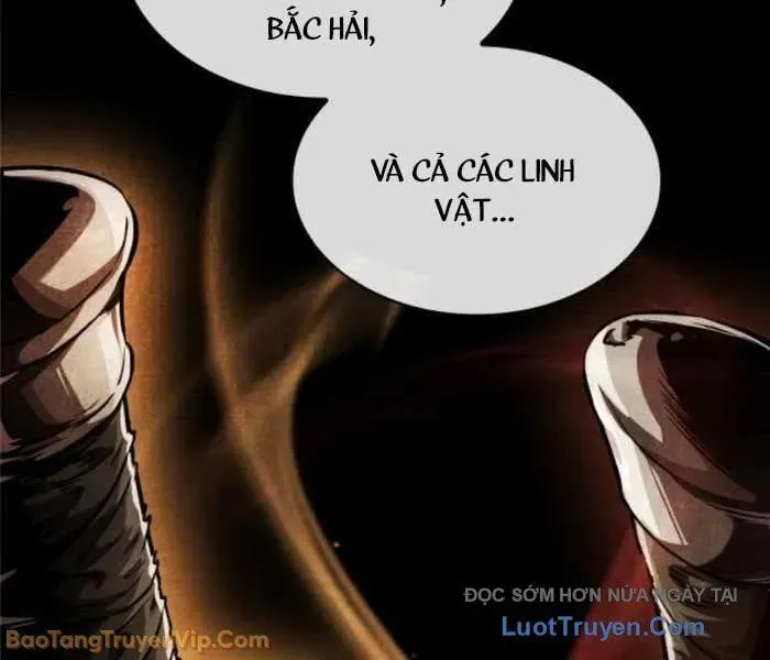 Ngã Lão Ma Thần Chapter 282 - Trang 2