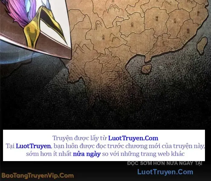 Ngã Lão Ma Thần Chapter 282 - Trang 2