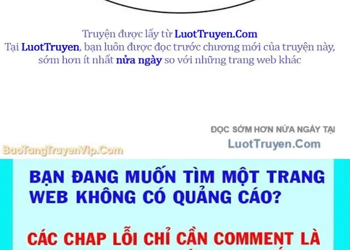 Ngã Lão Ma Thần Chapter 282 - Trang 2