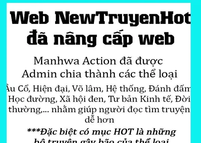 Ngã Lão Ma Thần Chapter 282 - Trang 2
