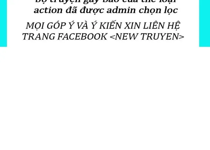 Ngã Lão Ma Thần Chapter 282 - Trang 2