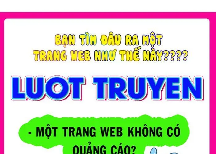 Ngã Lão Ma Thần Chapter 282 - Trang 2