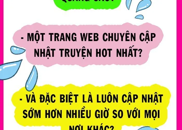 Ngã Lão Ma Thần Chapter 282 - Trang 2