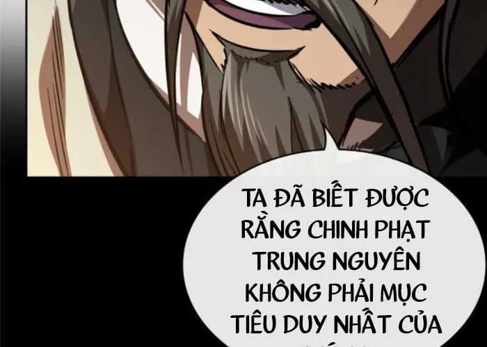 Ngã Lão Ma Thần Chapter 283 - Trang 2