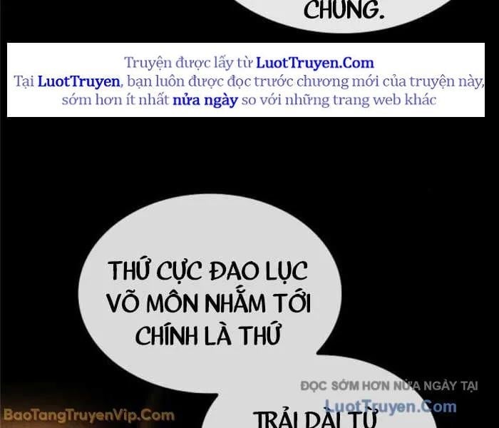 Ngã Lão Ma Thần Chapter 283 - Trang 2