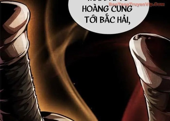 Ngã Lão Ma Thần Chapter 283 - Trang 2