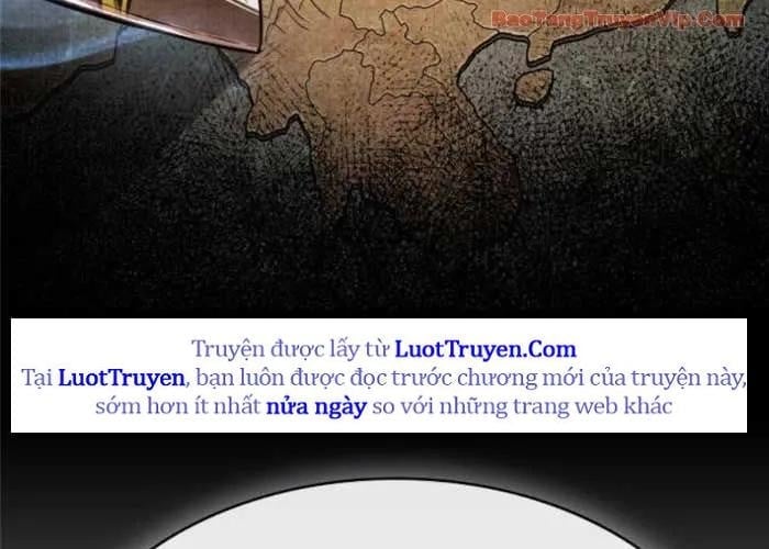 Ngã Lão Ma Thần Chapter 283 - Trang 2