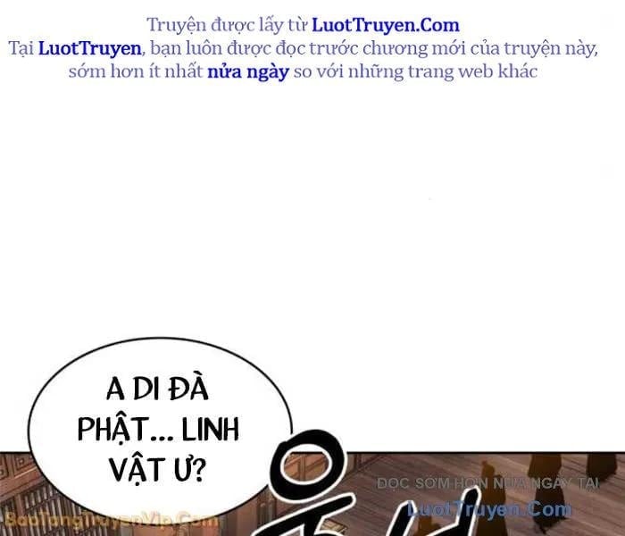 Ngã Lão Ma Thần Chapter 283 - Trang 2