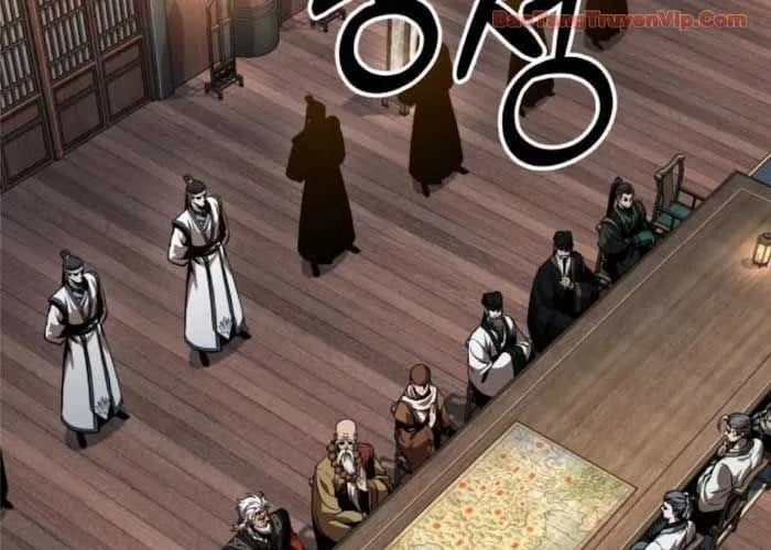 Ngã Lão Ma Thần Chapter 283 - Trang 2