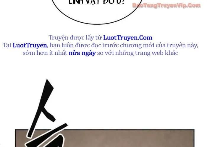 Ngã Lão Ma Thần Chapter 283 - Trang 2