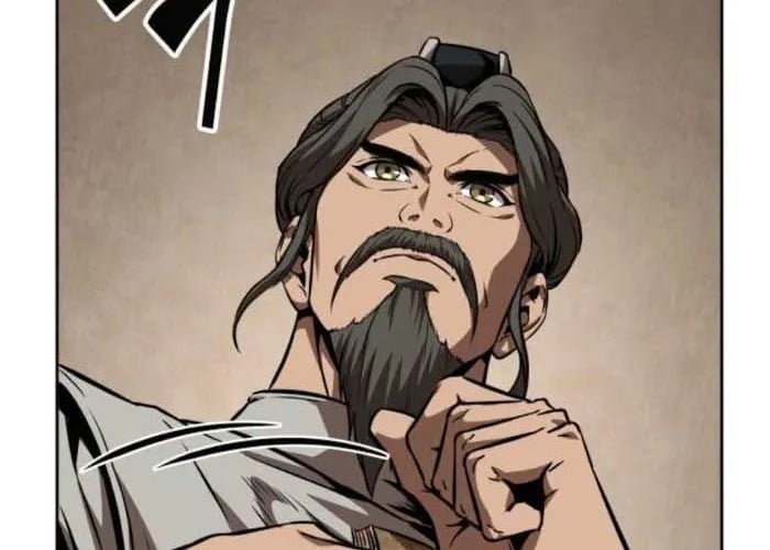 Ngã Lão Ma Thần Chapter 283 - Trang 2