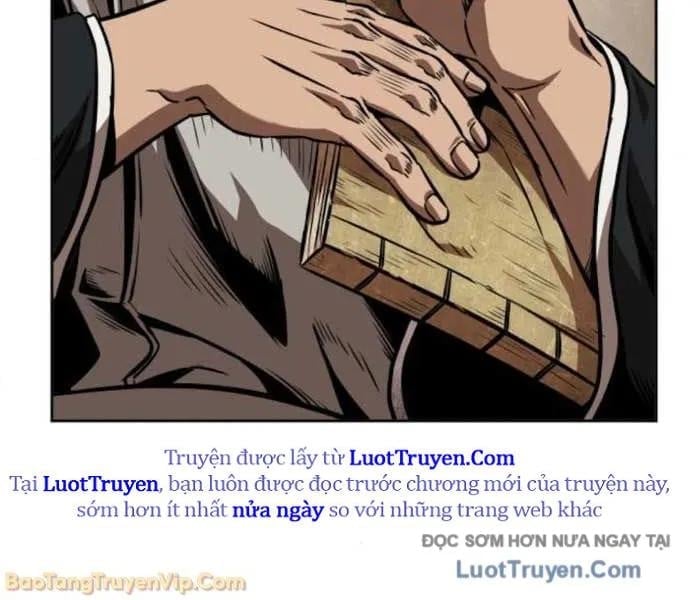 Ngã Lão Ma Thần Chapter 283 - Trang 2