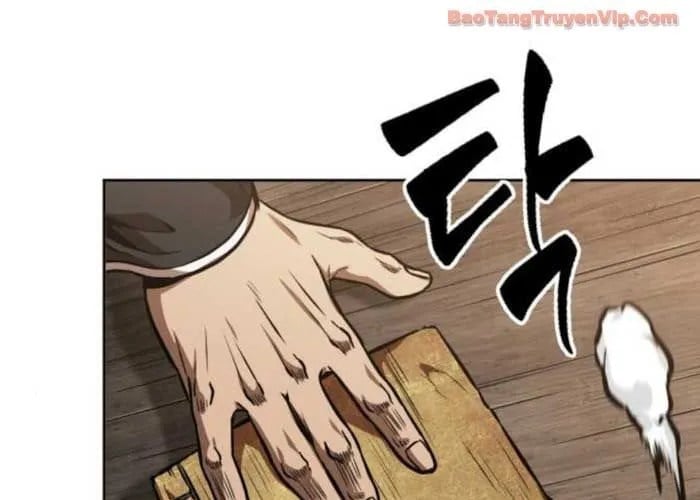 Ngã Lão Ma Thần Chapter 283 - Trang 2