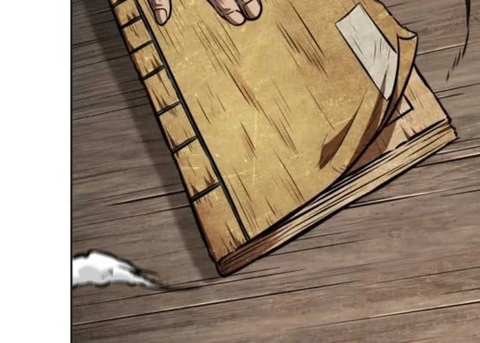 Ngã Lão Ma Thần Chapter 283 - Trang 2