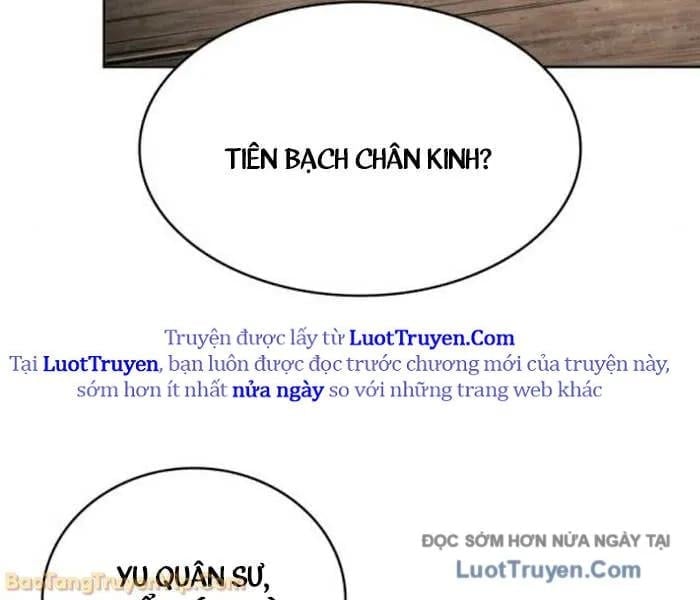 Ngã Lão Ma Thần Chapter 283 - Trang 2
