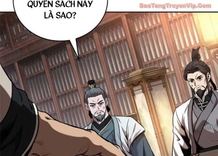 Ngã Lão Ma Thần Chapter 283 - Trang 2