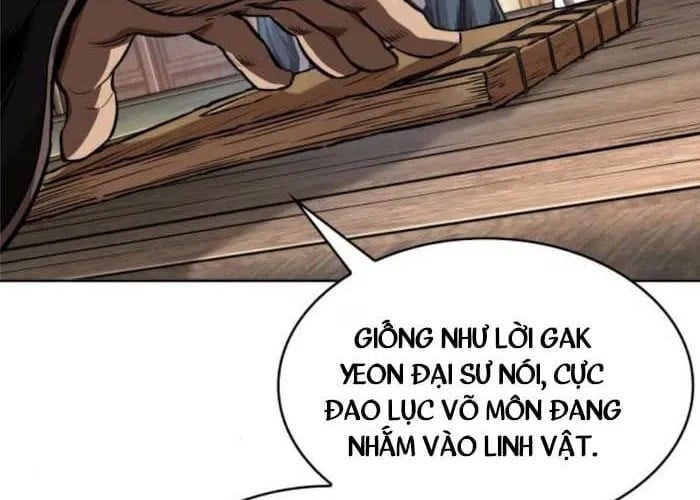 Ngã Lão Ma Thần Chapter 283 - Trang 2
