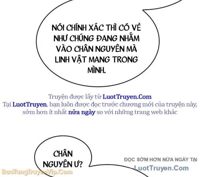 Ngã Lão Ma Thần Chapter 283 - Trang 2